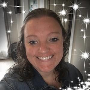 Meet your Posher, Jenny